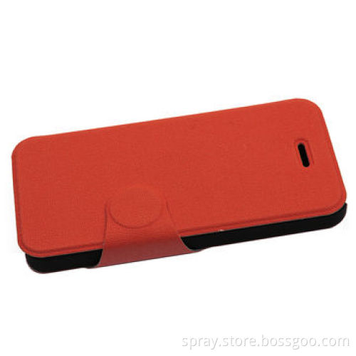 Shield radiation protector for iPhone 5, various colors are available
